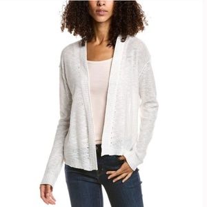 Michael Stars Madeline Cardigan